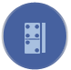 DOMINO