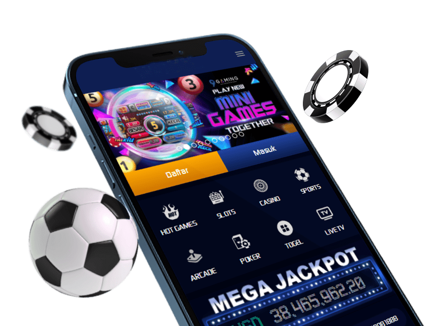 Download APK