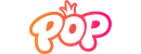 PP Pop