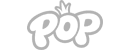 PP Pop