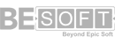 BESOFT