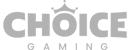 ChoiceGaming