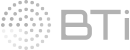 BTi Gaming