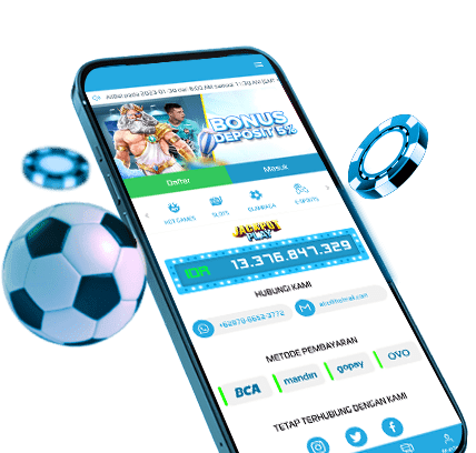 AGB99 App