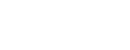 Opus Live Casino