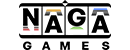 Naga Games