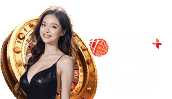OPUSLIVECASINO