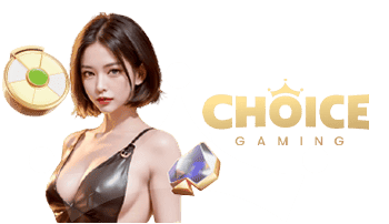 Choice Gaming