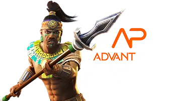 Situs Slot Gacor Terpercaya Ciobet88 Dengan Pilihan Game Advant Play