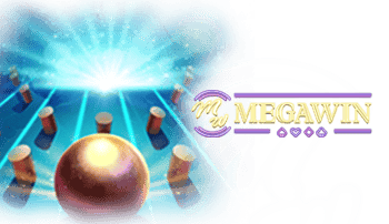 MEGAWIN Arcade