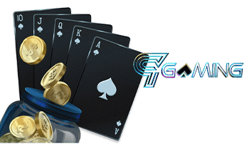 NINEGAMING