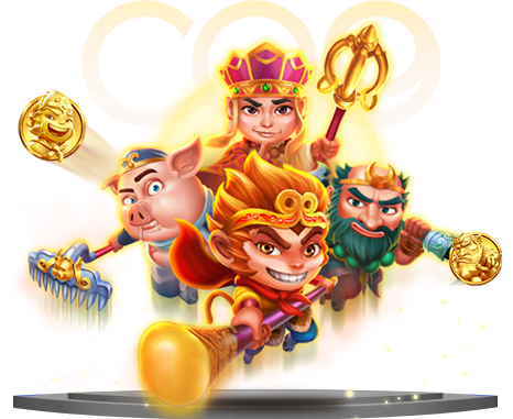 CQ9
