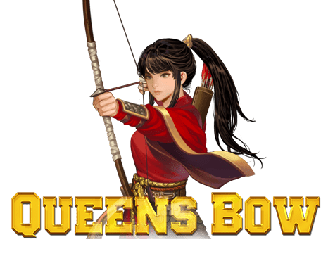 Bigpot