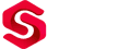 Smartsoft