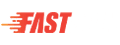 Fast Spin