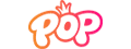 PP Pop