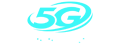 5G Games