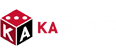 KAGAMING