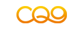 SBOCQ9