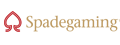 Spade Gaming