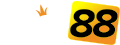 Slot88 x PP