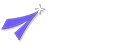 Playstar