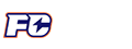Fachai