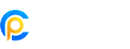 Crowd Play
