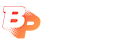 Bigpot