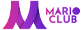 Mario Club