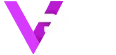 SLOTMANIA
