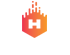 Logo Habanero