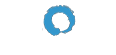 SBOFLOWGAMING