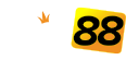 Logo Slot88