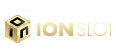 Logo ION Slot