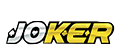 Logo Joker Gaming