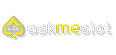 AMB