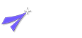 PLAYSTAR