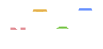 NAGAGAMES