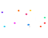 Logo PG Soft