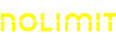 NOLIMITCITY