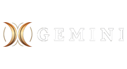 GEMINI