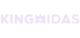 KINGMIDAS