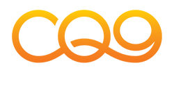 CQ9