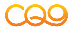 SBOCQ9