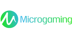 MICROGAMING