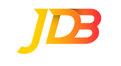 JDB