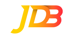 JDB