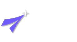 Playstar