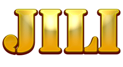 JILI